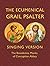 The Ecumenical Grail Psalte...