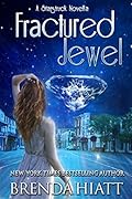 Fractured Jewel