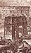 The Decline and Fall of the Roman Empire. Volume Two.