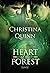 Heart of the Forest (Arwn's...