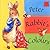 Peter Rabbit's Colours
