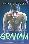 Graham