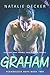 Graham (Scandalous Boys Book 2)