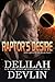 Raptor's Desire (A Planet Desire novelette)
