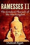 Ramesses II: The ...