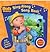Bob The Builder Sing-Along Song Book