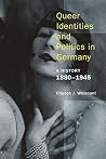 Queer Identities ...