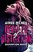Degrees Of Distortion (Distortion Series Book 1)