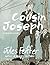 Cousin Joseph