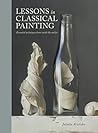 Lessons in Classi...