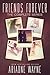 Friends - The Complete Series