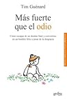 Mas Fuerte Que El...