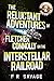Intergalactic Bogtrotter (T...