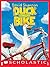 Duck on a Bike by David Shannon