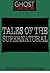 Tales of the Supernatural: ...
