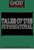 Tales of the Supernatural by John Harper