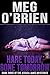 Hare Today, Gone Tomorrow (The Jessica James Mysteries Book 3)