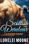 A Second Chance by Lorelei Moone A Second Chance by Lorelei Moone
