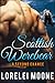A Second Chance (Scottish Werebear, #6)