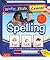 Write, Slide & Learn! Spelling