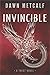 Invincible (The Twixt Book 4)