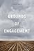 Grounds of Engagement: Apar...
