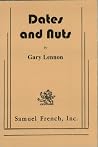Dates and Nuts