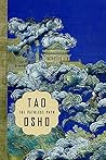 Tao: The Pathless...