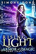 Rising Light