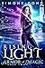 Rising Light (Armor of Magi...