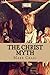 The Christ Myth: If Jesus d...