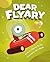 Dear Flyary