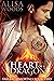 Heart of a Dragon (Fallen I...