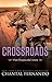 Crossroads (Wind Dragons MC, #6)