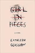 Girl in Pieces 