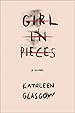 Image for Girl in Pieces