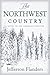 The Northwest Country