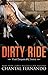 Dirty Ride (Wind Dragons MC, #3.5)