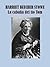 La cabaña del tío Tom by Harriet Beecher Stowe