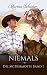 Niemals - Die McDermotts Band 1: Liebesroman (German Edition)