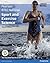BTEC Nationals Sport and Exercise Science Student Book + Acti... by Richard Taylor