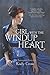 The Girl with the Windup Heart (The Steampunk Chronicles Book 7)