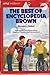 The Best of Encyclopedia Br...