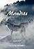 Maudits (French Edition)