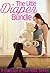 The Little Diaper Bundle (A Collection of FIVE First Time ABDL Fantasies) (Box Set)