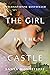 The Girl in the Castle (Dev...