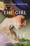 The Girl in the Castle