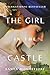 The Girl in the Castle by Santa Montefiore