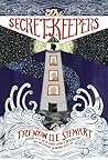 The Secret Keepers