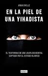 En la piel de una...